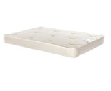 Landlord Executive 4ft Mattress 12.5 Gauge Spring - Source 5