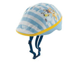 Bluey Safety Helmet