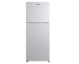 Teknix TM1148W 114cm 80/20 Fridge Freezer