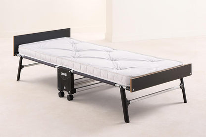 Jay-Be® GP80 Grand Folding Bed with e-Pocket Mattress - Single