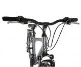 CB Explorer 1 EQ 20"