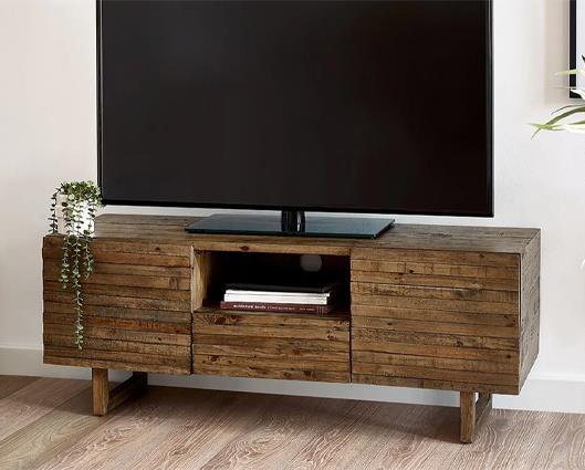 Winona Media Unit