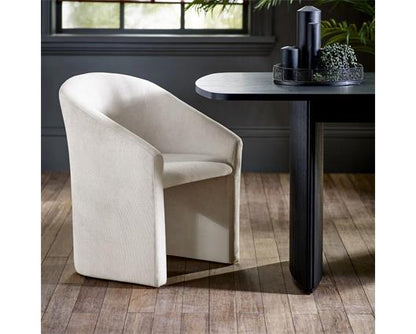 Anthea Tub Dining Chair