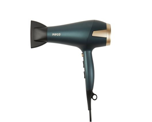 Pifco Hairdryer