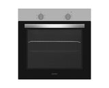Simfer FO60S 60cm Built in Electric Cooker