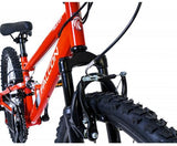 Falcon Neutron 24"