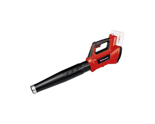Einhell Cordless Turbo Blower