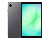 SAMSUNG Galaxy Tab A11 8.7" Tablet - 64 GB, Grey