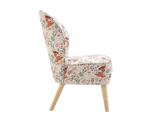 Bambi Chair