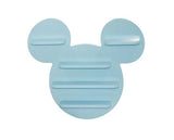 Mickey Mouse Shelf