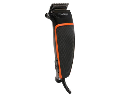 Paul Anthony P200 Corded Hair Clipper