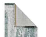 Bailee Rug Ivory/Green- 200cm x 290cm