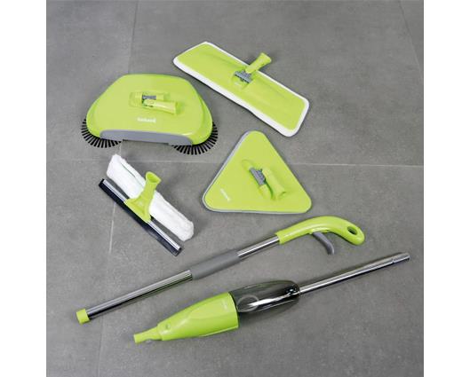 Ewbank 5-in-1 Mop