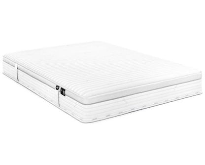 Jay-Be® Firm Hybrid 2000 e-Pocket™ Truecore® Eco-Friendly Mattress - King