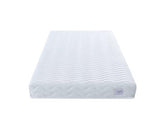 SleepSoul Nimbus Foam Mattress - Single