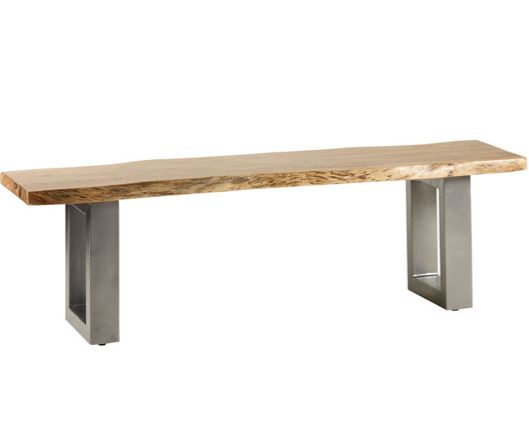 Bryson Large Bench