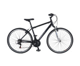 CB Explorer 1 22"
