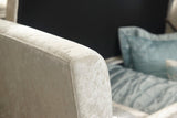 Vanessa Window Seat-Oyster