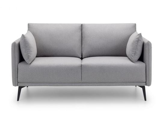Robynne 2 Seater Sofa