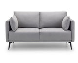 Robynne 2 Seater Sofa