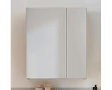Austin Mirrored Cabinet