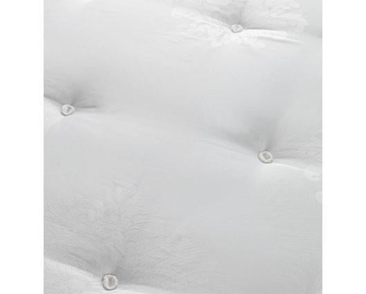 Capsule Essentials Mattress - Double