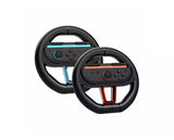 Stealth Racing Wheel Twin PK - SWITCH 2