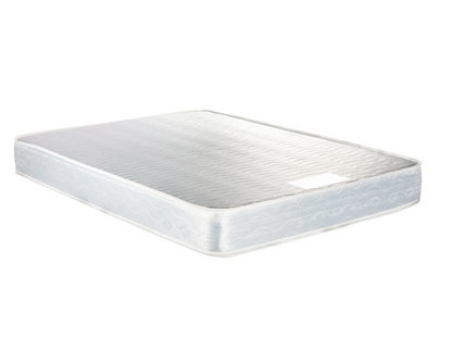 Kayflex Eco-Flex 15cm Medium - King