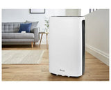 20 Litre Dehumidifier
