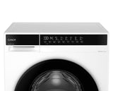 Candy EY48SB8-80 8kg 1400RPM Washing Machine