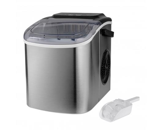 Daewoo 12KG Ice Maker