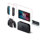 Nintendo Switch 2 + Pokémon Pokopia
