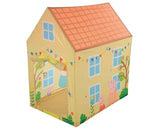 Peppa Pig Play House Tent