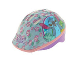 Stitch Safety Helmet