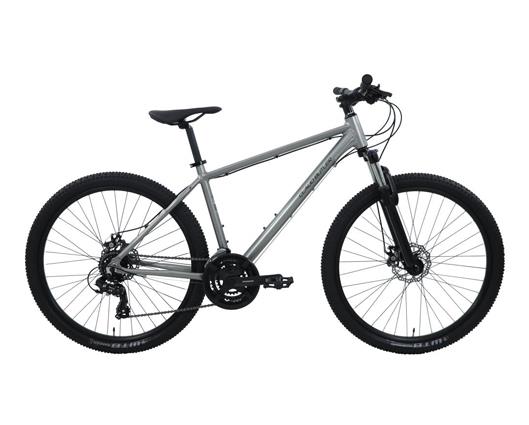 Claud Butler Haste 1.0 Mountain Bike