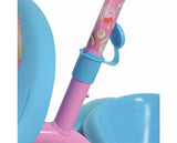 Peppa Pig My First Trike