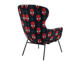 Spiderman Chair