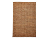 Blake Natural - 150cm x 230cm