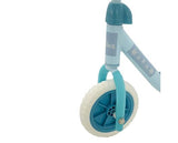 Frozen 2 Deluxe Tri Scooter