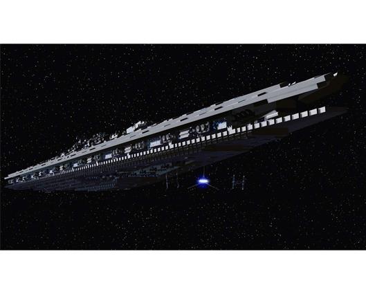 Xbox Series X LEGO Star Wars: The Skywalker Saga