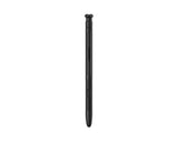 Samsung Galaxy Tab Active Pro 10.1" Black 64GB Wi-Fi & Cellular Tablet