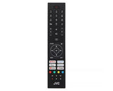 JVC LT-40CT450 40" Smart Full HD HDR LED TV