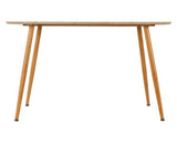 Blake Dining Table