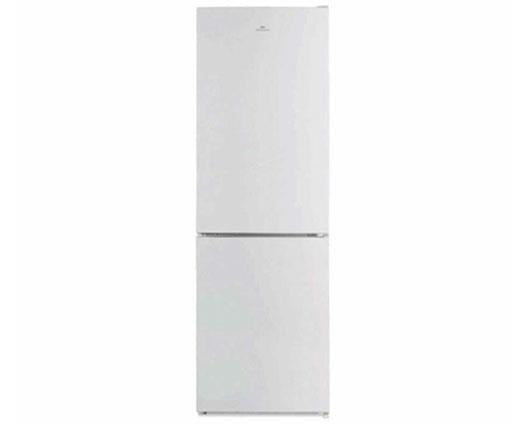 Esatto ESBM254 175cm 50:50 Fridge Freezer