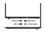 Acer 314 Intel Celeron 4GB RAM 64GB eMMc 14 Inch Chromebook
