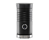 Daewoo 200ml Electric Milk Frother Warmer