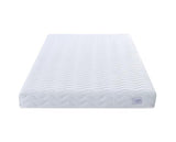 SleepSoul Nimbus Foam Mattress - Double