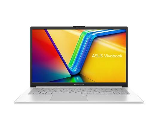 ASUS Vivobook Go 15 Intel Celeron 8GB RAM128GB UFS 15.6 Inch Windows 11 Laptop