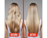 Remington Shine Wide Plate Hair Straightener