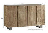 Bryson Large Sideboard